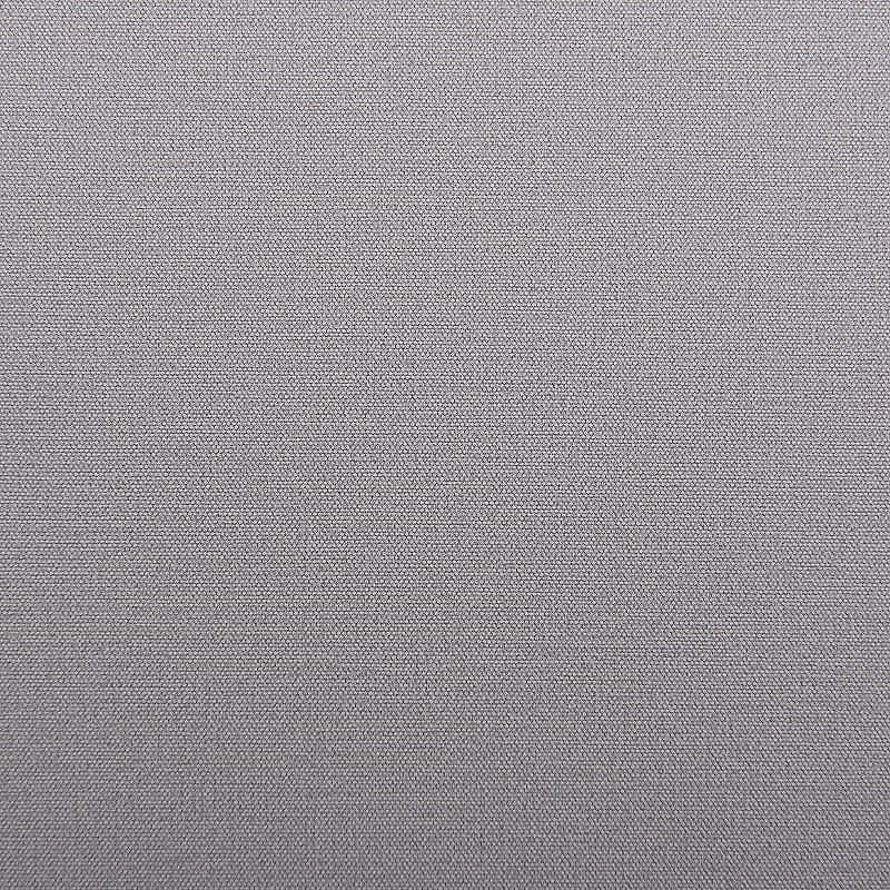 Обои Andrea Rossi Spectrum Pro 54385-14 Винил на флизелине (1,06*10) Серый, Однотонные/Рогожка