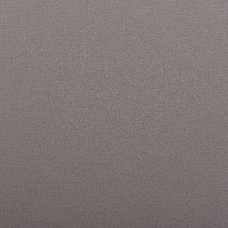 Обои Andrea Rossi Spectrum Pro 54385-15 Винил на флизелине (1,06*10) Коричневый, Однотонные/Рогожка
