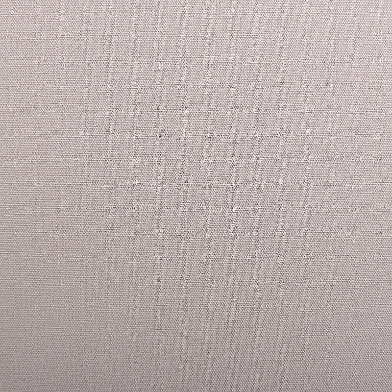 Обои Andrea Rossi Spectrum Pro 54385-16 Винил на флизелине (1,06*10) Розовый, Однотонные/Рогожка