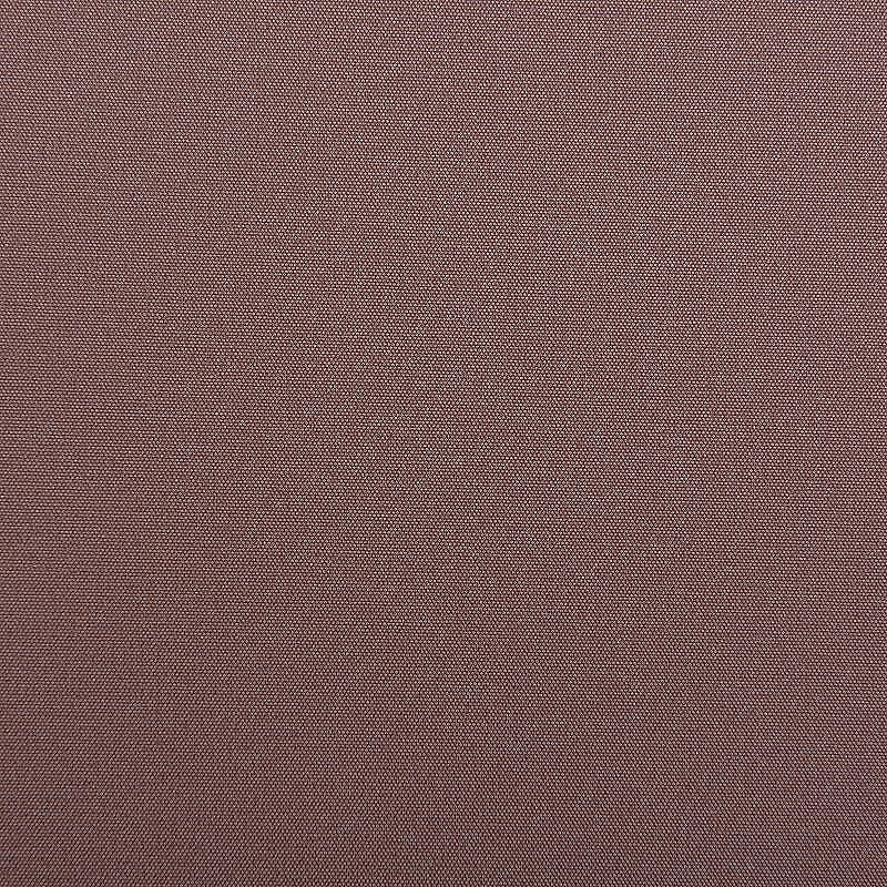 Обои Andrea Rossi Spectrum Pro 54385-17 Винил на флизелине (1,06*10) Красный/Розовый, Однотонные/Рогожка