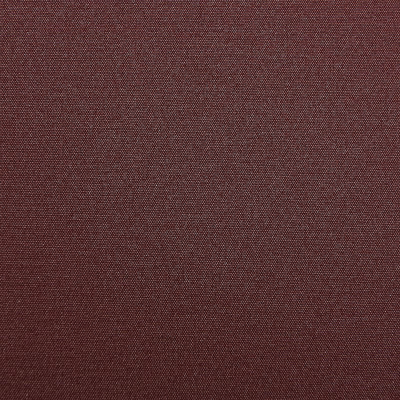 Обои Andrea Rossi Spectrum Pro 54385-18 Винил на флизелине (1,06*10) Красный, Однотонные/Рогожка