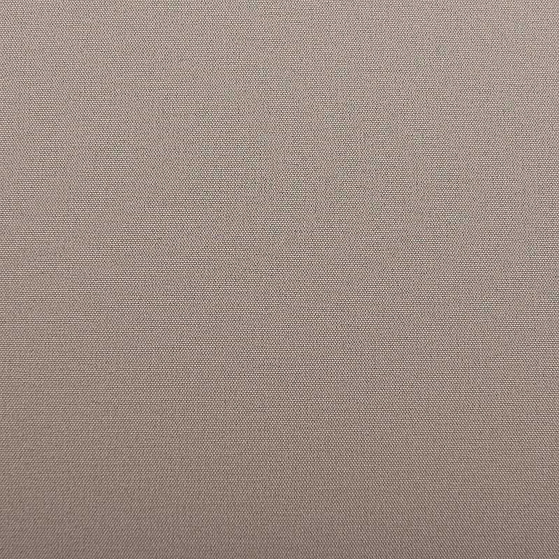 Обои Andrea Rossi Spectrum Pro 54385-5 Винил на флизелине (1,06*10) Коричневый, Однотонные/Рогожка