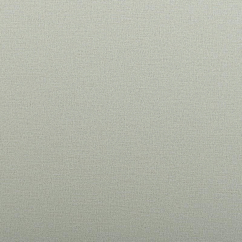 Обои Andrea Rossi Spectrum Pro 54385-6 Винил на флизелине (1,06*10) Зеленый, Однотонные/Рогожка