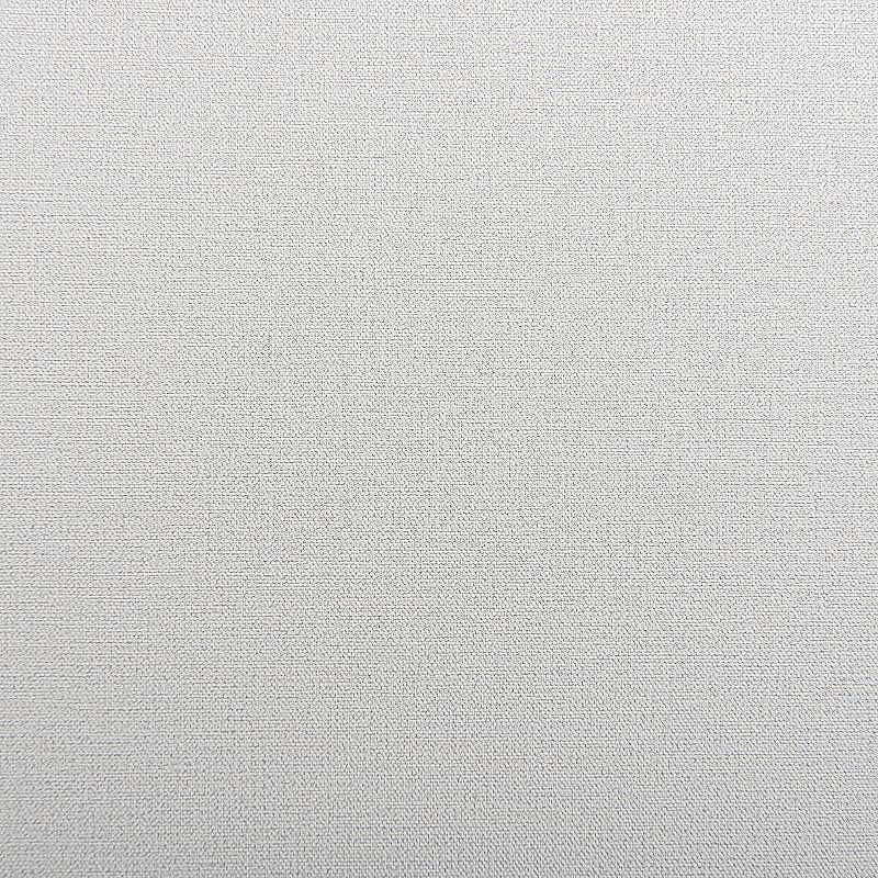 Обои Andrea Rossi Spectrum Pro 54385-7 Винил на флизелине (1,06*10) Серый, Однотонные/Рогожка