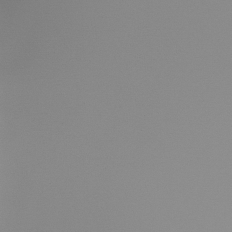 Обои Andrea Rossi Spectrum Pro 54385-8 Винил на флизелине (1,06*10) Серый, Однотонные/Рогожка