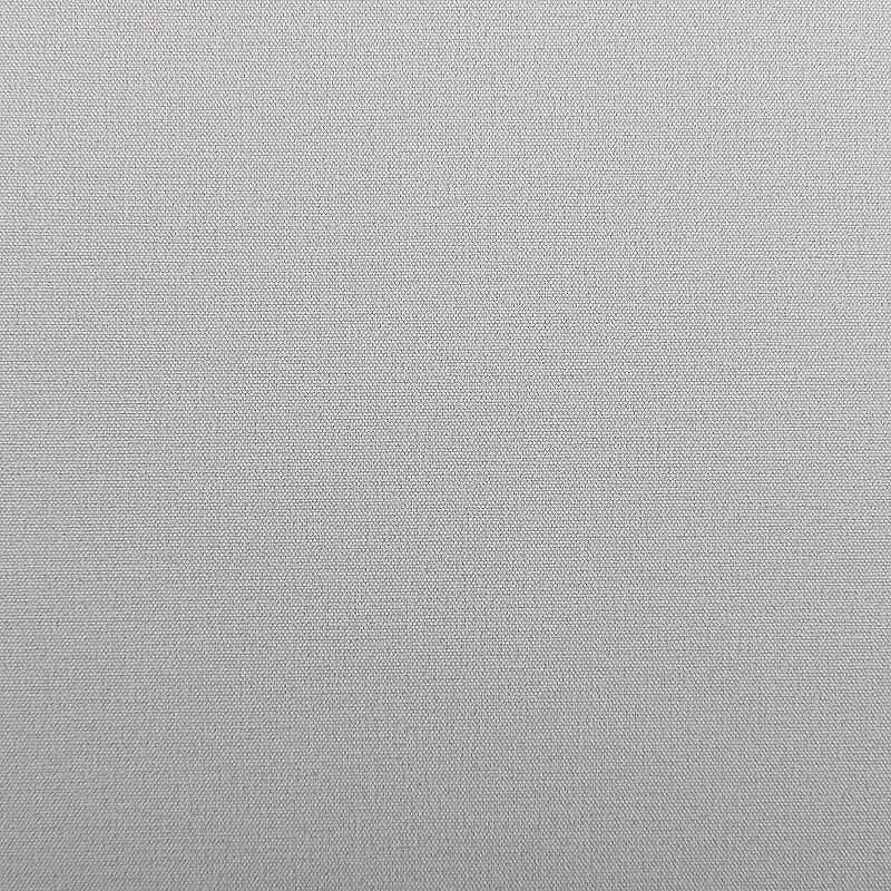 Обои Andrea Rossi Spectrum Pro 54385-9 Винил на флизелине (1,06*10) Серый, Однотонные/Рогожка