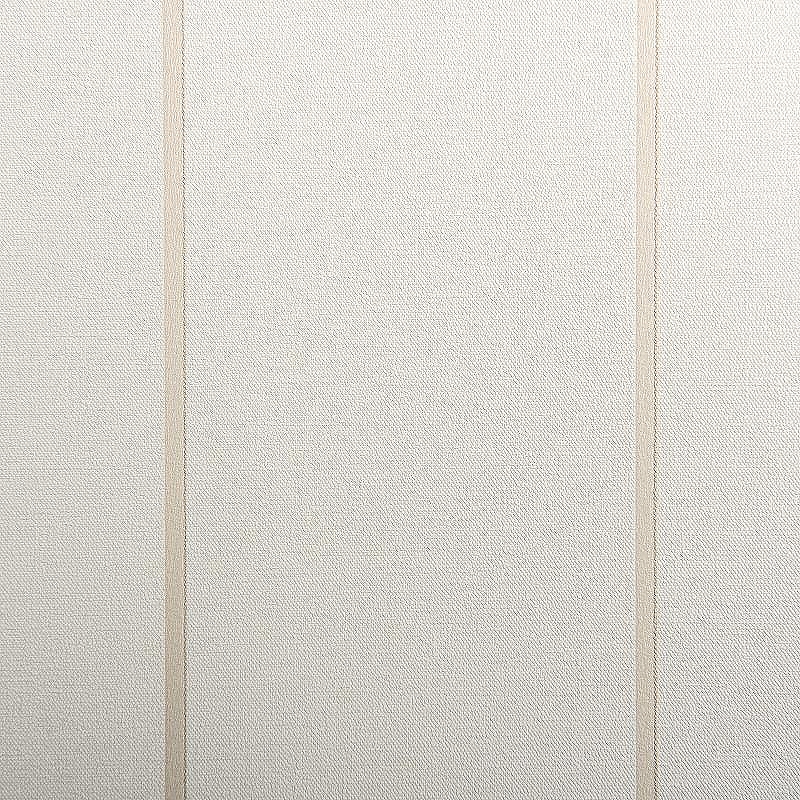 Обои Andrea Rossi Spectrum Pro 54387-1 Винил на флизелине (1,06*10) Белый/Бежевый, Полоса