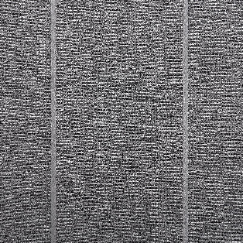 Обои Andrea Rossi Spectrum Pro 54387-16 Винил на флизелине (1,06*10) Серый, Полоса
