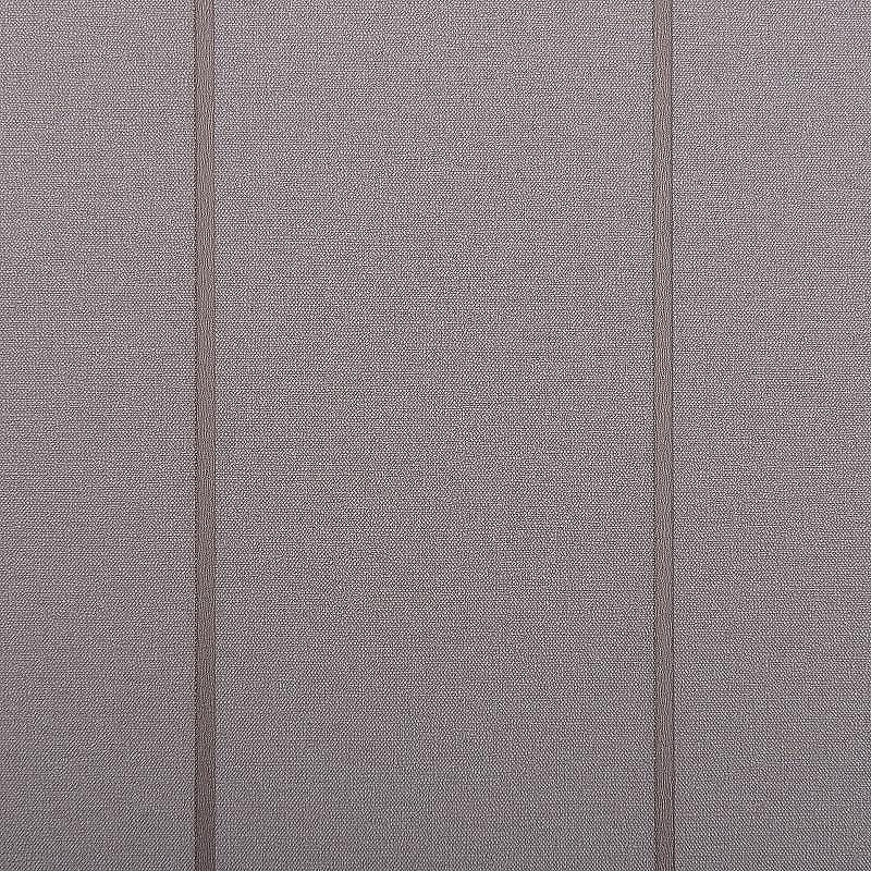 Обои Andrea Rossi Spectrum Pro 54387-19 Винил на флизелине (1,06*10) Коричневый, Полоса