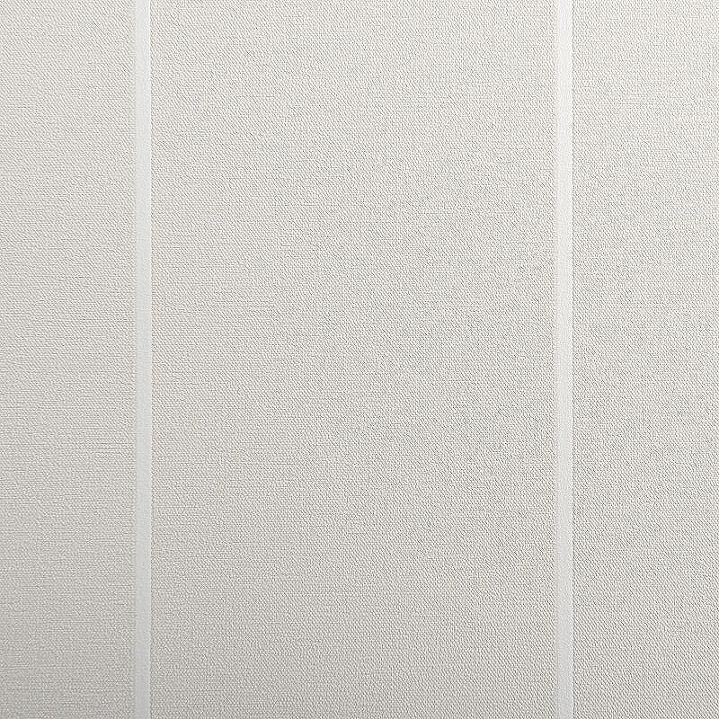 Обои Andrea Rossi Spectrum Pro 54387-2 Винил на флизелине (1,06*10) Белый/Бежевый, Полоса