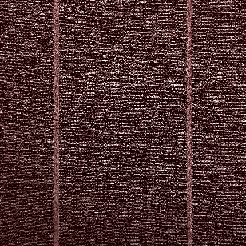 Обои Andrea Rossi Spectrum Pro 54387-20 Винил на флизелине (1,06*10) Красный, Полоса