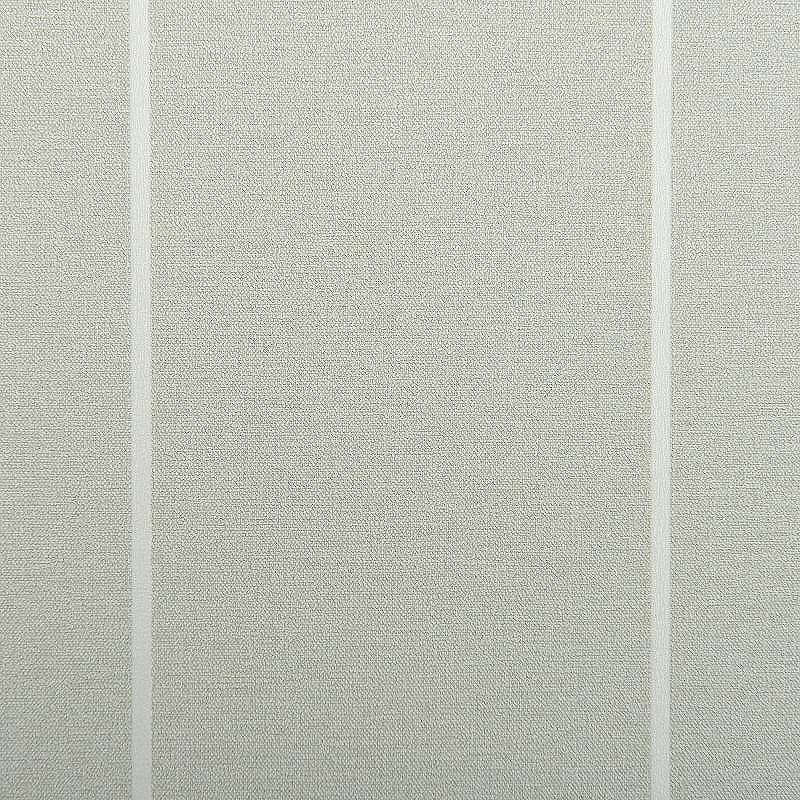 Обои Andrea Rossi Spectrum Pro 54387-21 Винил на флизелине (1,06*10) Зеленый, Полоса
