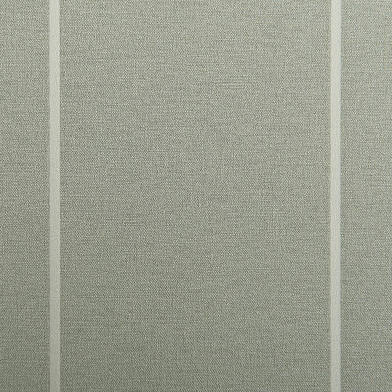 Обои Andrea Rossi Spectrum Pro 54387-22 Винил на флизелине (1,06*10) Зеленый, Полоса