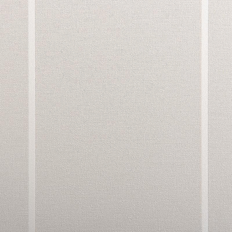 Обои Andrea Rossi Spectrum Pro 54387-3 Винил на флизелине (1,06*10) Бежевый, Полоса