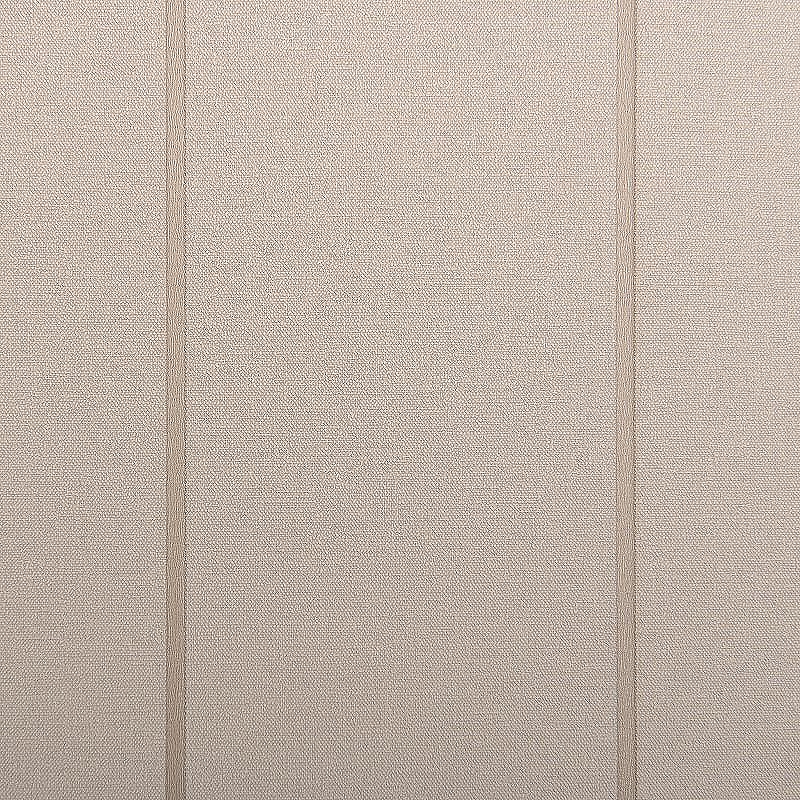 Обои Andrea Rossi Spectrum Pro 54387-7 Винил на флизелине (1,06*10) Бежевый, Полоса