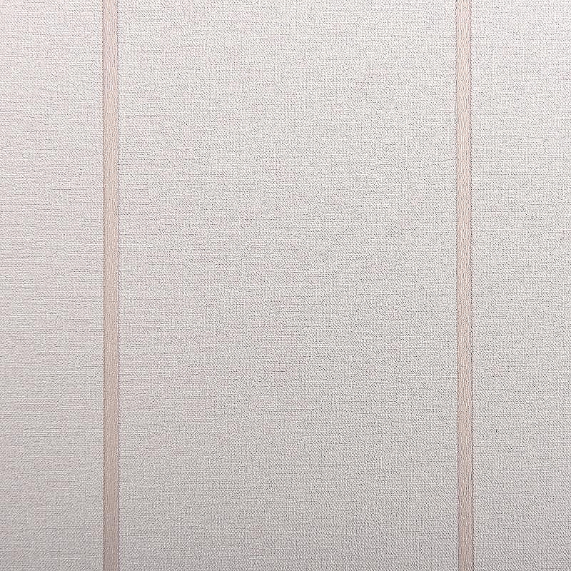 Обои Andrea Rossi Spectrum Pro 54387-8 Винил на флизелине (1,06*10) Бежевый/Розовый, Полоса