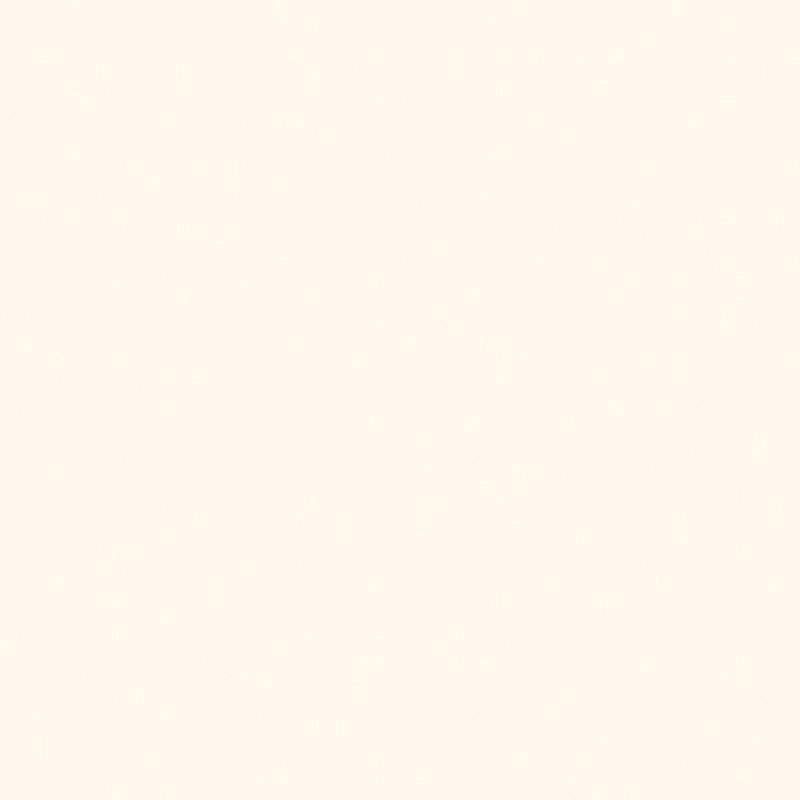 Обои Andrea Rossi Stromboli 54347-1 Винил на флизелине (1,06*10) Желтый/Бежевый, Однотонные