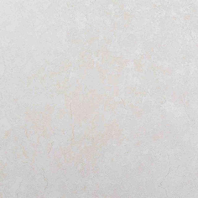 Обои Артекс Dolores 10991-03 Винил на флизелине (1,06*10,05) Бежевый, Штукатурка