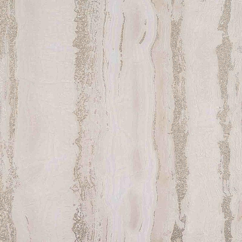 Обои Артекс Murano 10811-04 Винил на флизелине (1,06*10,05) Бежевый, Абстракция/Полоса