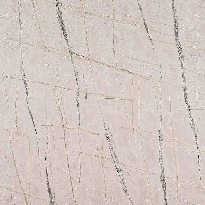 Обои Артекс Murano 10812-04 Винил на флизелине (1,06*10,05) Бежевый, Абстракция
