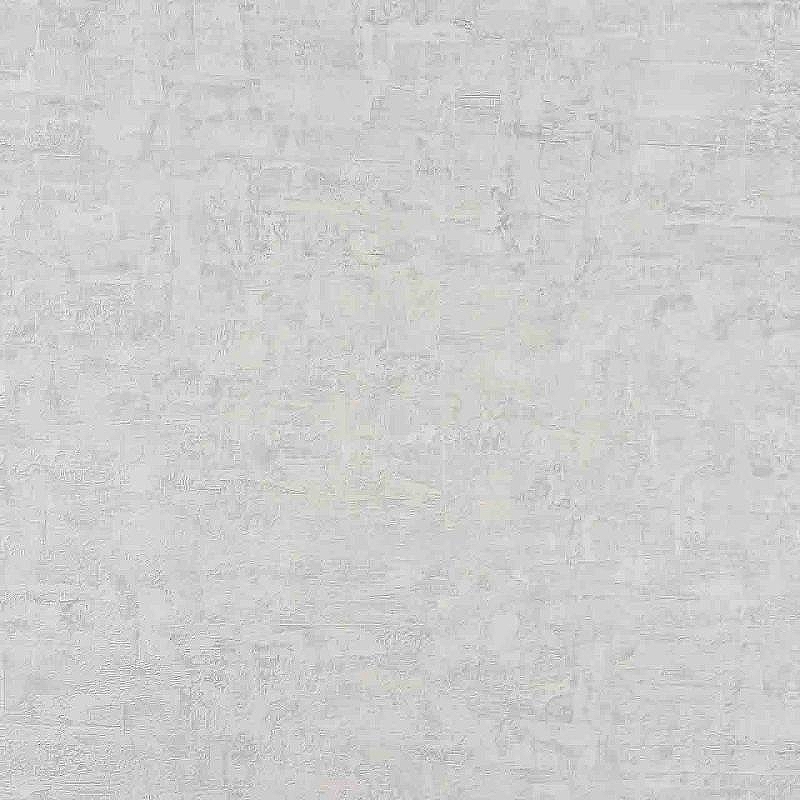 Обои Артекс Murano 10814-05 Винил на флизелине (1,06*10,05) Зеленый/Серый, Штукатурка