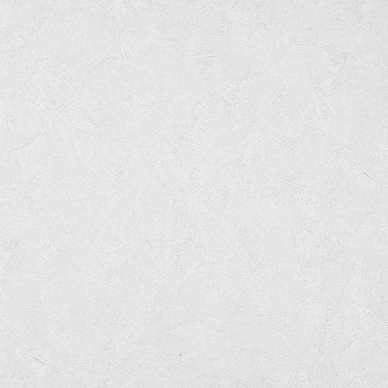 Обои Артекс Selena 10837-03 Винил на флизелине (1,06*10,05) Серый, Штукатурка