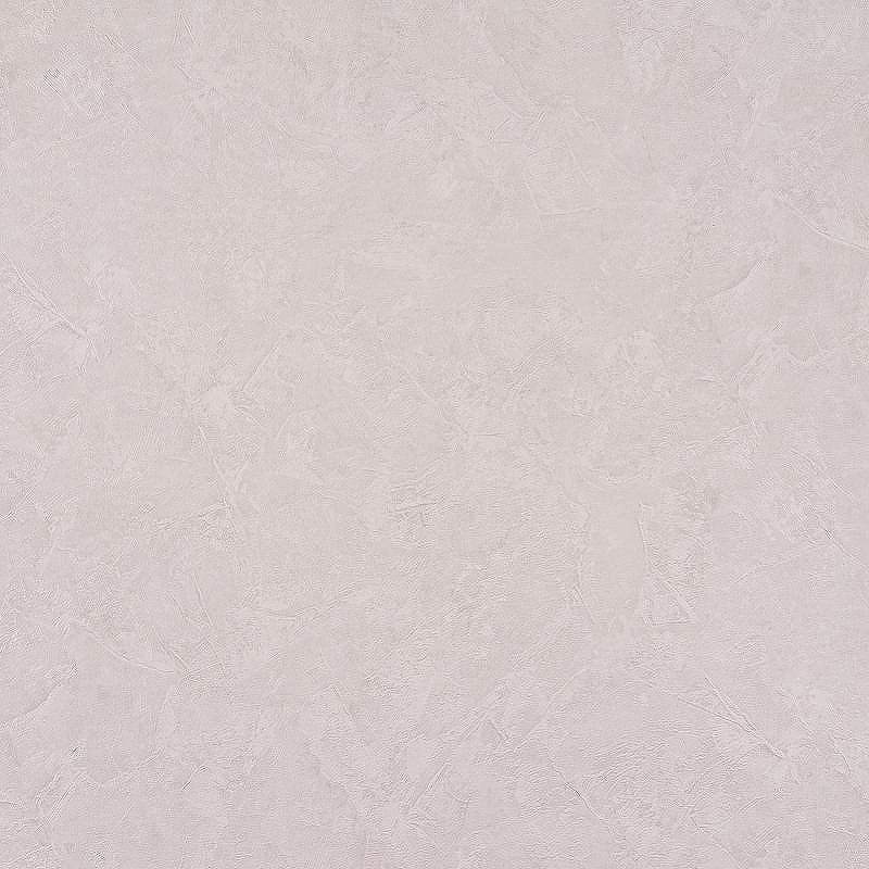 Обои Артекс Selena 10837-06 Винил на флизелине (1,06*10,05) Бежевый, Штукатурка