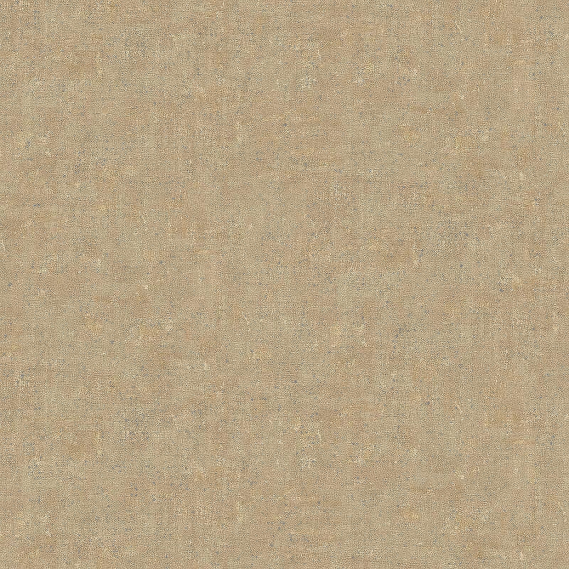 Обои AS Creation Garda 38382-1 Винил на флизелине (1,06*10,05) Коричневый, Штукатурка