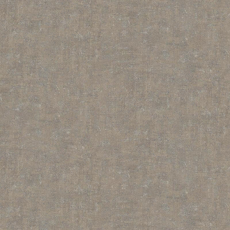 Обои AS Creation Garda 38382-2 Винил на флизелине (1,06*10,05) Коричневый, Штукатурка