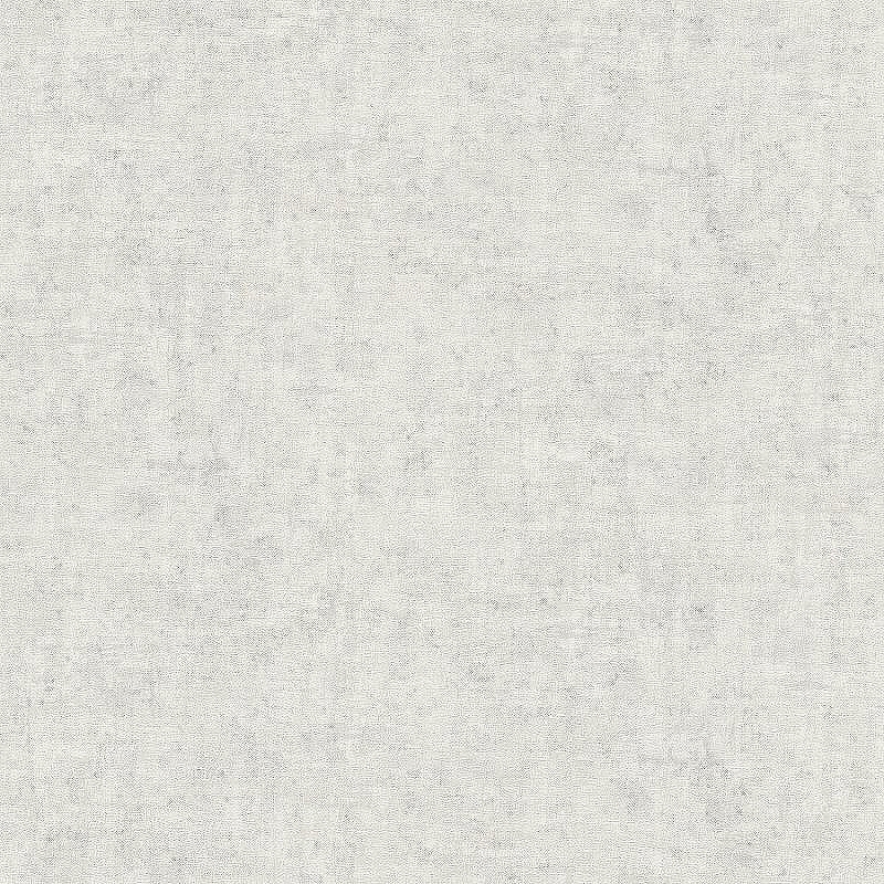 Обои AS Creation Garda 38382-3 Винил на флизелине (1,06*10,05) Серый, Штукатурка