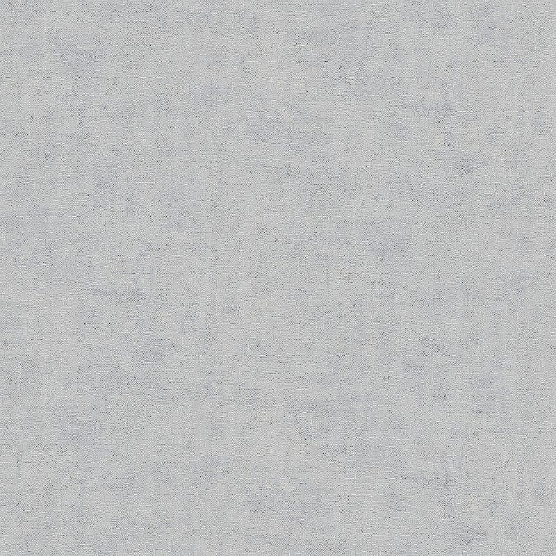 Обои AS Creation Garda 38382-4 Винил на флизелине (1,06*10,05) Серый, Штукатурка
