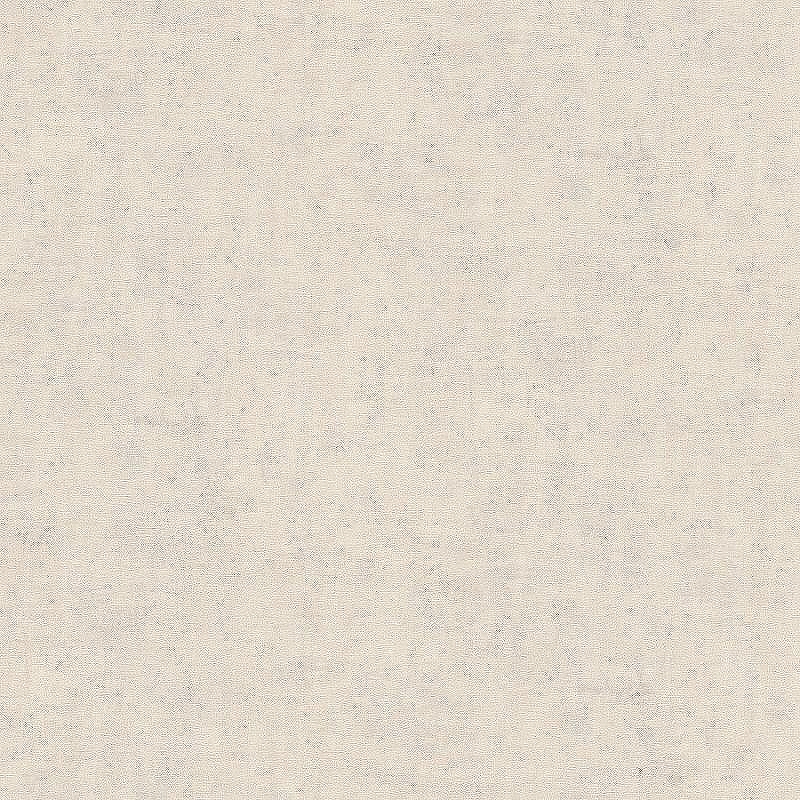 Обои AS Creation Garda 38382-5 Винил на флизелине (1,06*10,05) Бежевый, Штукатурка