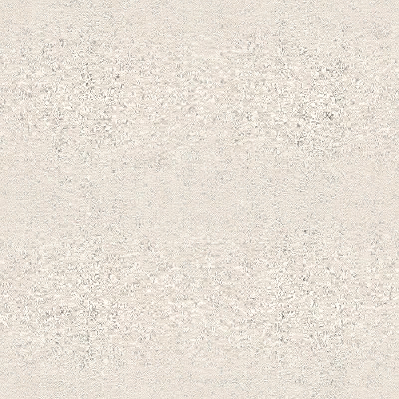 Обои AS Creation Garda 38382-6 Винил на флизелине (1,06*10,05) Бежевый, Штукатурка