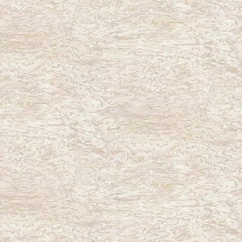 Обои AS Creation Garda 38728-3 Винил на флизелине (1,06*10,05) Бежевый, Абстракция