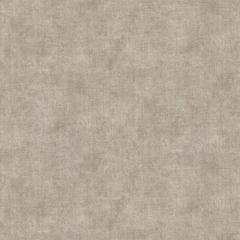 Обои AS Creation Garda 38732-1 Винил на флизелине (1,06*10,05) Коричневый, Штукатурка