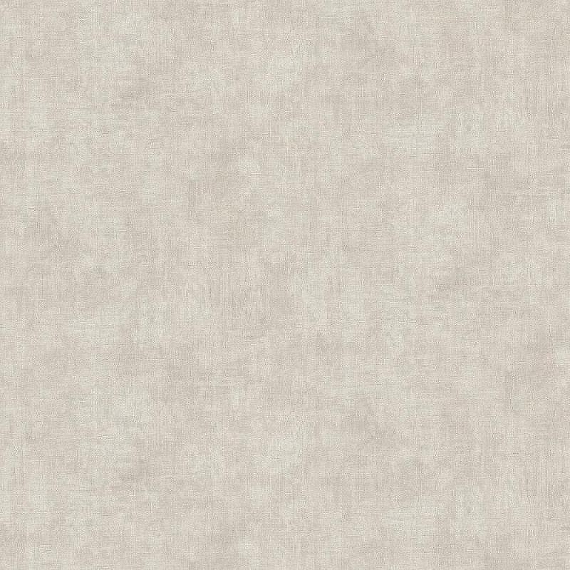 Обои AS Creation Garda 38732-2 Винил на флизелине (1,06*10,05) Коричневый/Серый, Штукатурка