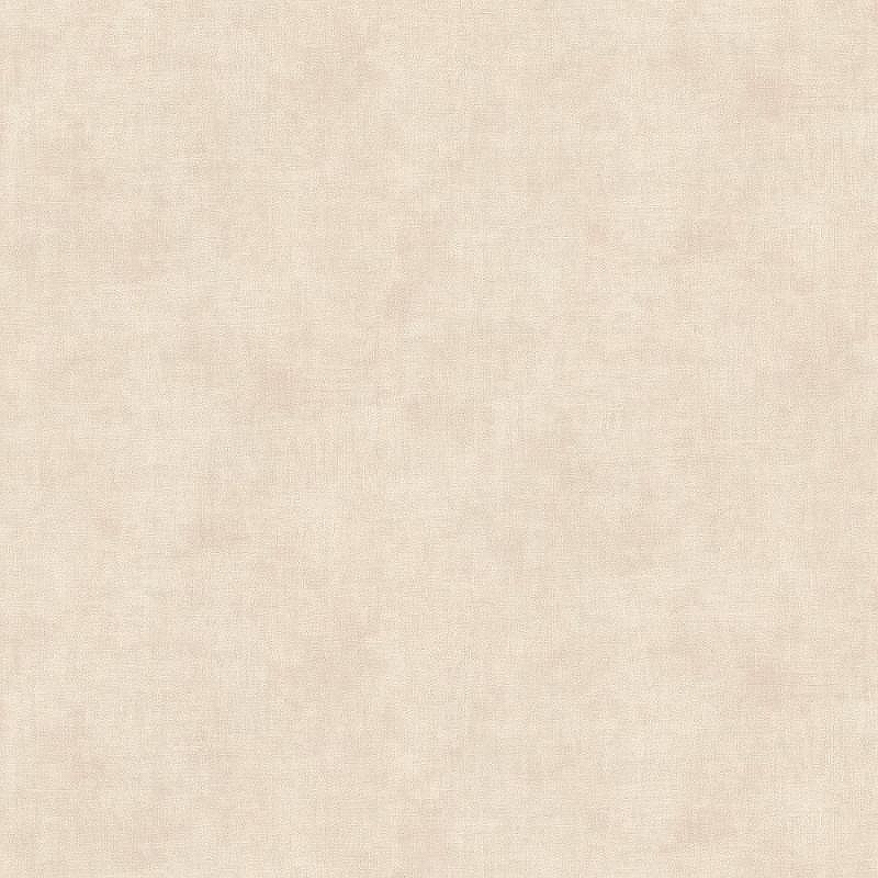 Обои AS Creation Garda 38732-3 Винил на флизелине (1,06*10,05) Бежевый, Штукатурка