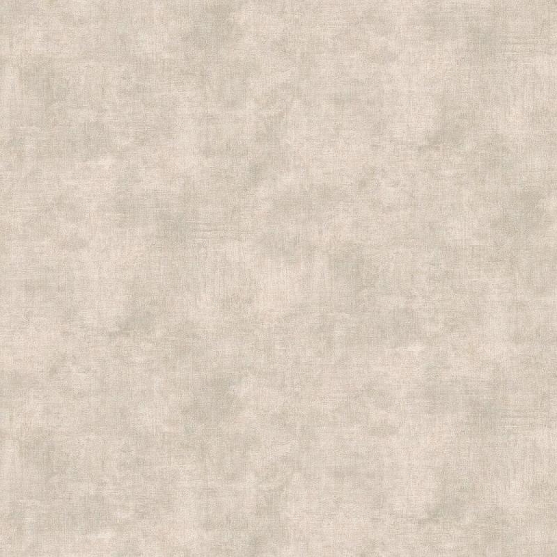 Обои AS Creation Garda 38732-4 Винил на флизелине (1,06*10,05) Бежевый/Коричневый, Штукатурка