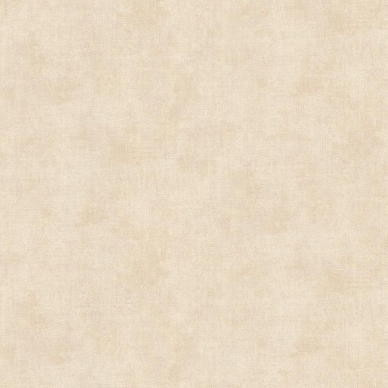 Обои AS Creation Garda 38732-5 Винил на флизелине (1,06*10,05) Бежевый, Штукатурка