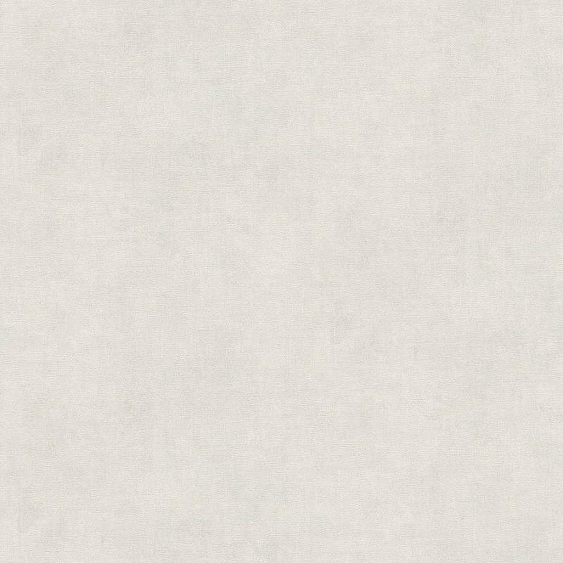 Обои AS Creation Garda 38732-6 Винил на флизелине (1,06*10,05) Белый, Штукатурка