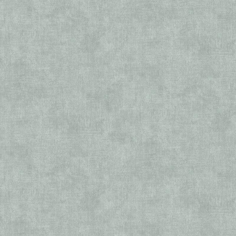 Обои AS Creation Garda 38732-9 Винил на флизелине (1,06*10,05) Серый, Штукатурка
