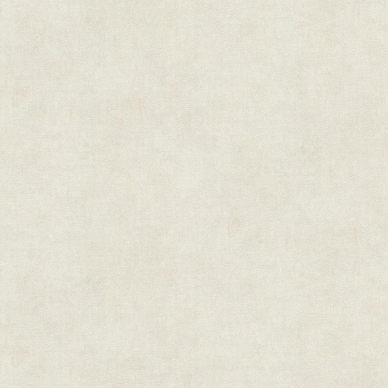 Обои AS Creation Garda 38733-1 Винил на флизелине (1,06*10,05) Бежевый, Штукатурка