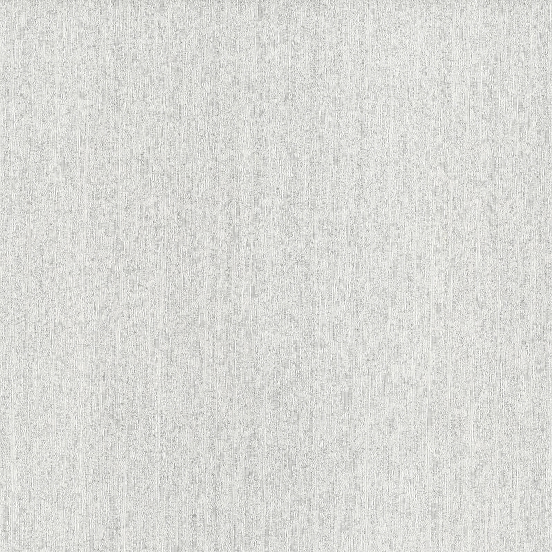 Обои AS Creation Luxury Damask 38849-1 Винил на флизелине (1,06*10,05) Белый/Серый, Линии