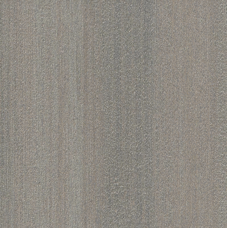Обои AS Creation Luxury Damask 38849-2 Винил на флизелине (1,06*10,05) Серый/Коричневый, Линии