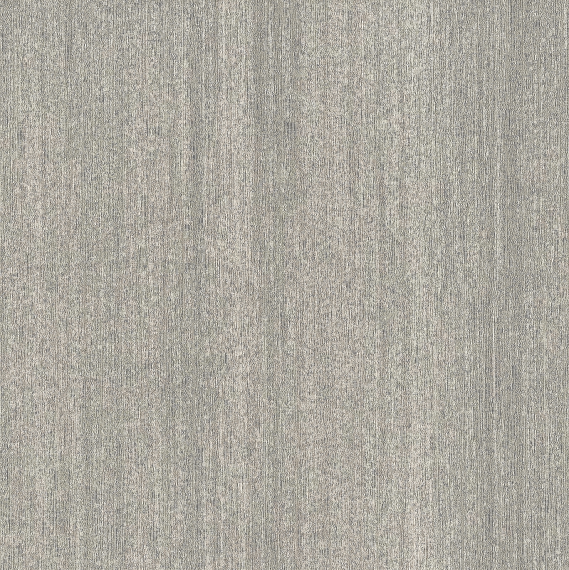 Обои AS Creation Luxury Damask 38849-3 Винил на флизелине (1,06*10,05) Бежевый, Линии