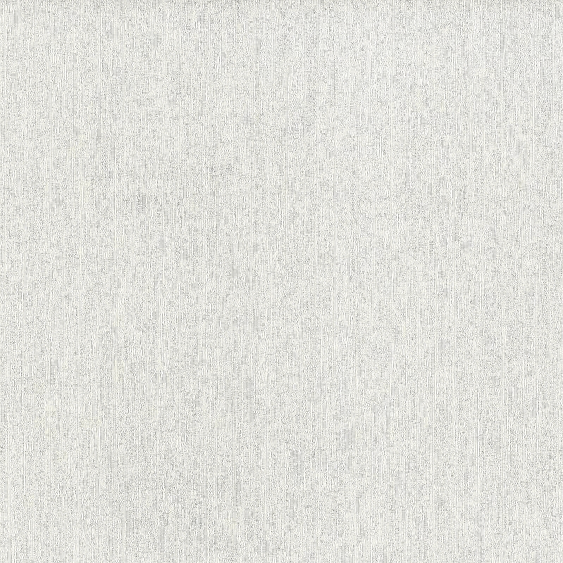 Обои AS Creation Luxury Damask 38849-4 Винил на флизелине (1,06*10,05) Белый, Линии