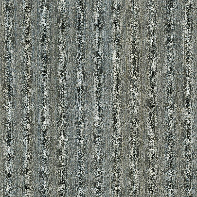 Обои AS Creation Luxury Damask 38849-5 Винил на флизелине (1,06*10,05) Серый/Синий, Линии
