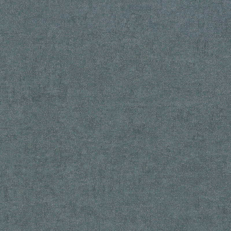 Обои AS Creation Luxury Damask 38851-1 Винил на флизелине (1,06*10,05) Серый, Штукатурка