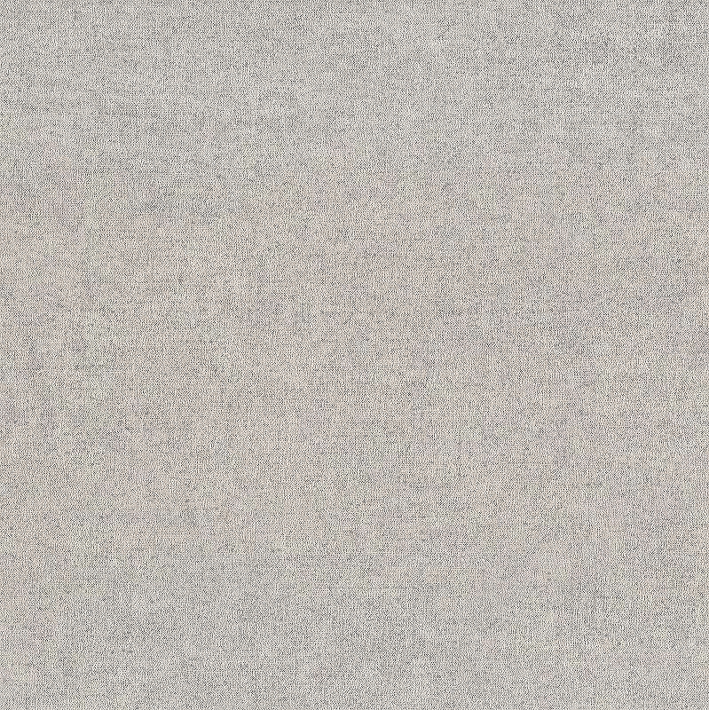Обои AS Creation Luxury Damask 38851-2 Винил на флизелине (1,06*10,05) Серый, Штукатурка