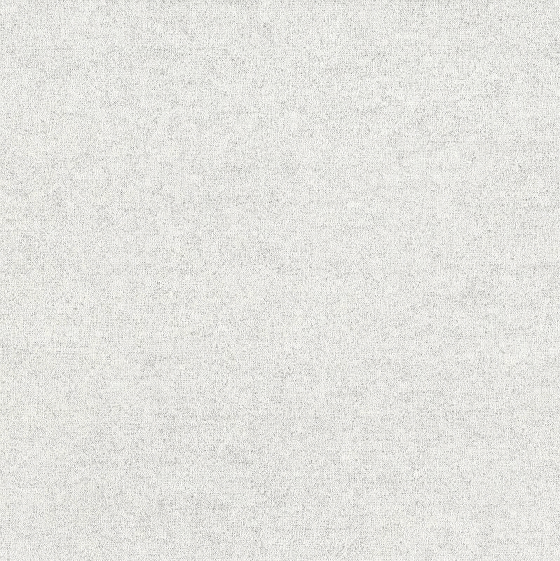 Обои AS Creation Luxury Damask 38851-3 Винил на флизелине (1,06*10,05) Белый, Штукатурка